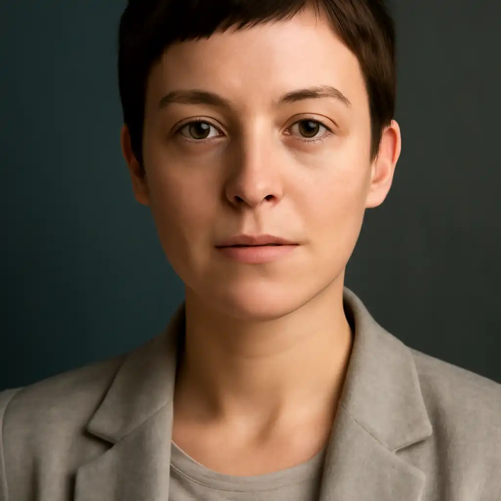 Elena Rossi